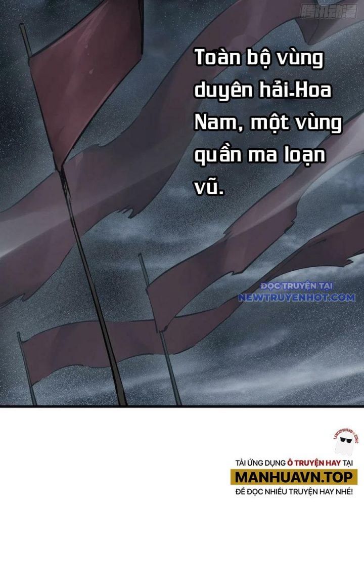 đọc truyện Bắt Đầu Từ Cửu Đầu Điểu Chương 155 ảnh 33 tại Thiên Thai Truyện