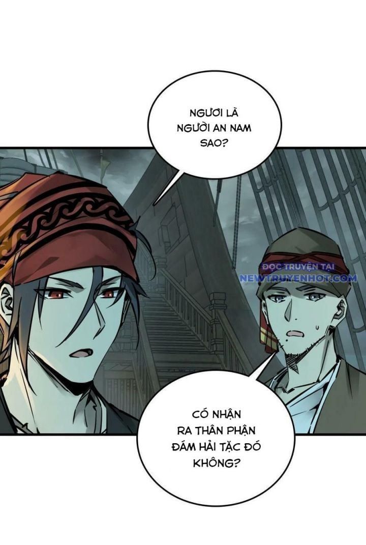 đọc truyện Bắt Đầu Từ Cửu Đầu Điểu Chương 155 ảnh 34 tại Thiên Thai Truyện