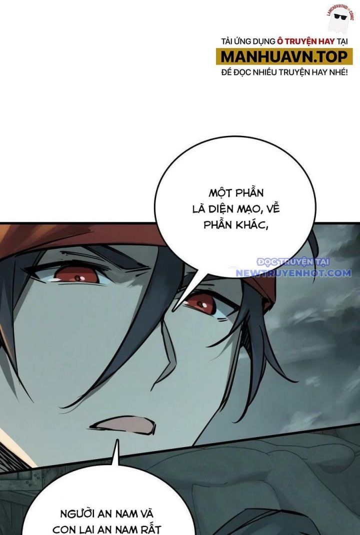 đọc truyện Bắt Đầu Từ Cửu Đầu Điểu Chương 155 ảnh 35 tại Thiên Thai Truyện