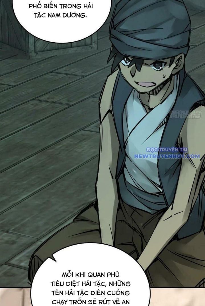 đọc truyện Bắt Đầu Từ Cửu Đầu Điểu Chương 155 ảnh 36 tại Thiên Thai Truyện