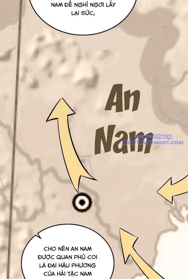 đọc truyện Bắt Đầu Từ Cửu Đầu Điểu Chương 155 ảnh 37 tại Thiên Thai Truyện