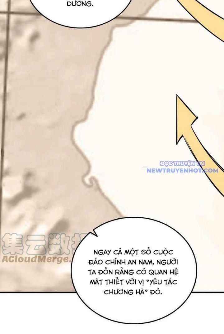 đọc truyện Bắt Đầu Từ Cửu Đầu Điểu Chương 155 ảnh 38 tại Thiên Thai Truyện