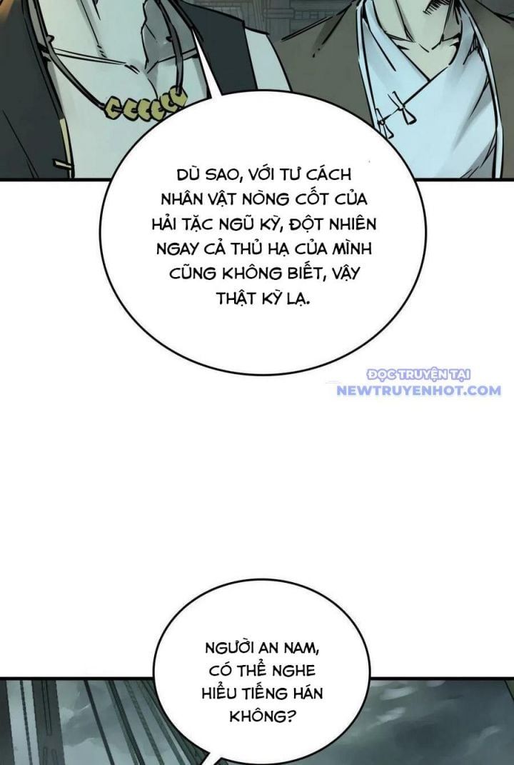 đọc truyện Bắt Đầu Từ Cửu Đầu Điểu Chương 155 ảnh 40 tại Thiên Thai Truyện