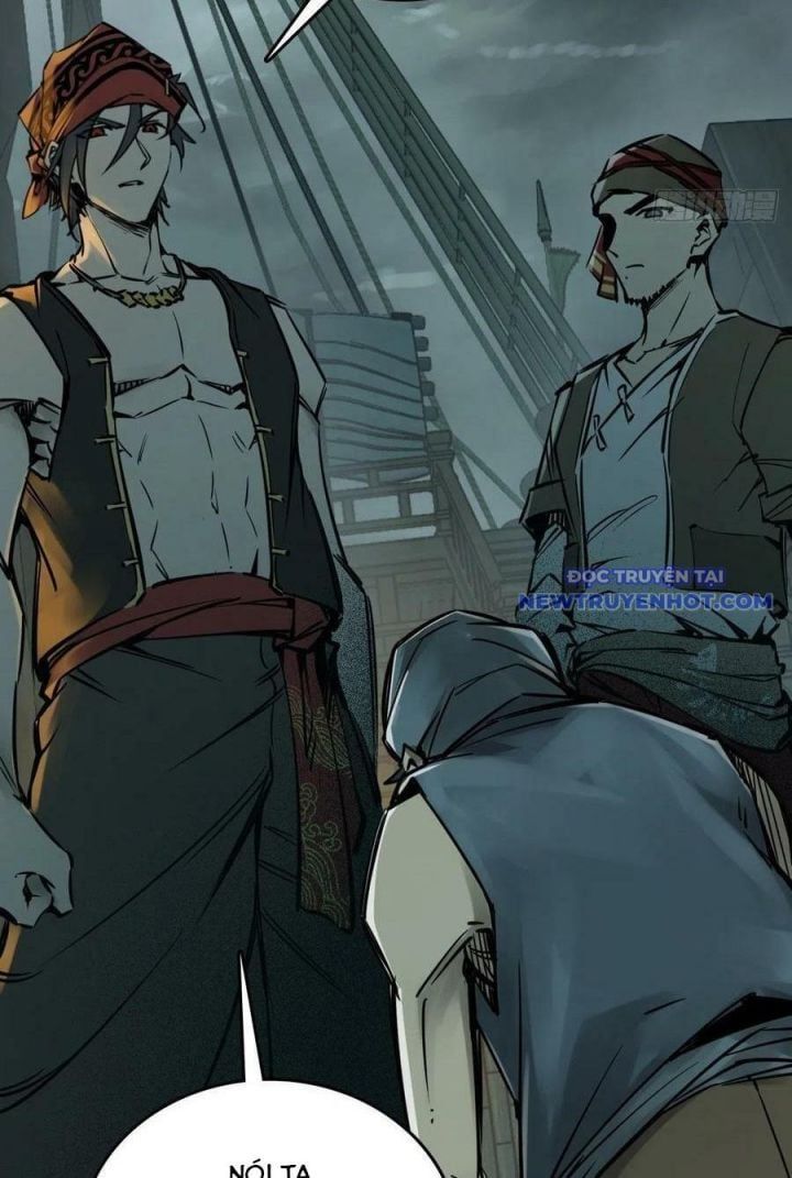 đọc truyện Bắt Đầu Từ Cửu Đầu Điểu Chương 155 ảnh 41 tại Thiên Thai Truyện