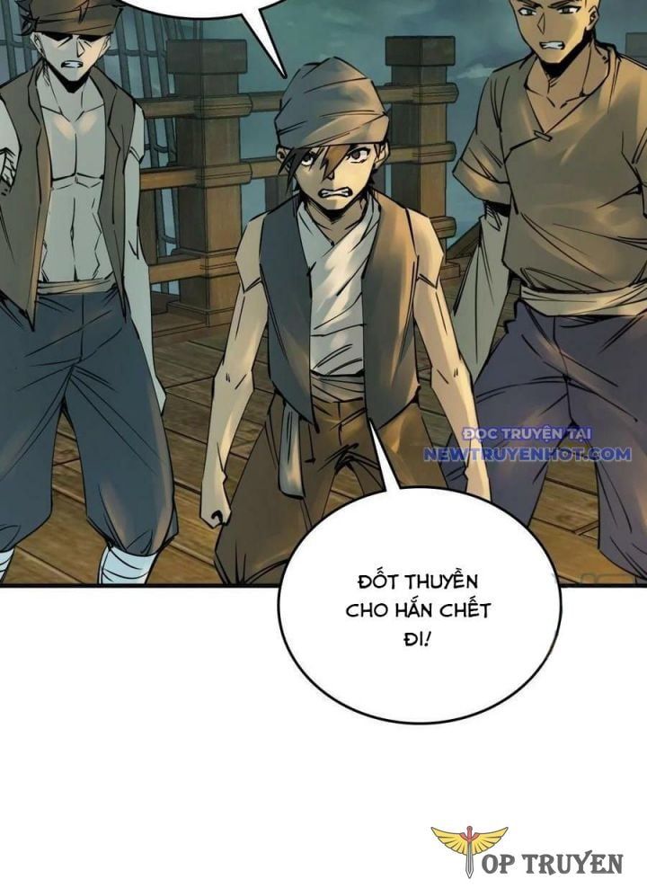 đọc truyện Bắt Đầu Từ Cửu Đầu Điểu Chương 155 ảnh 6 tại Thiên Thai Truyện