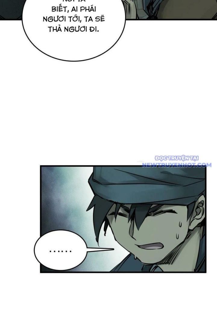 đọc truyện Bắt Đầu Từ Cửu Đầu Điểu Chương 155 ảnh 42 tại Thiên Thai Truyện