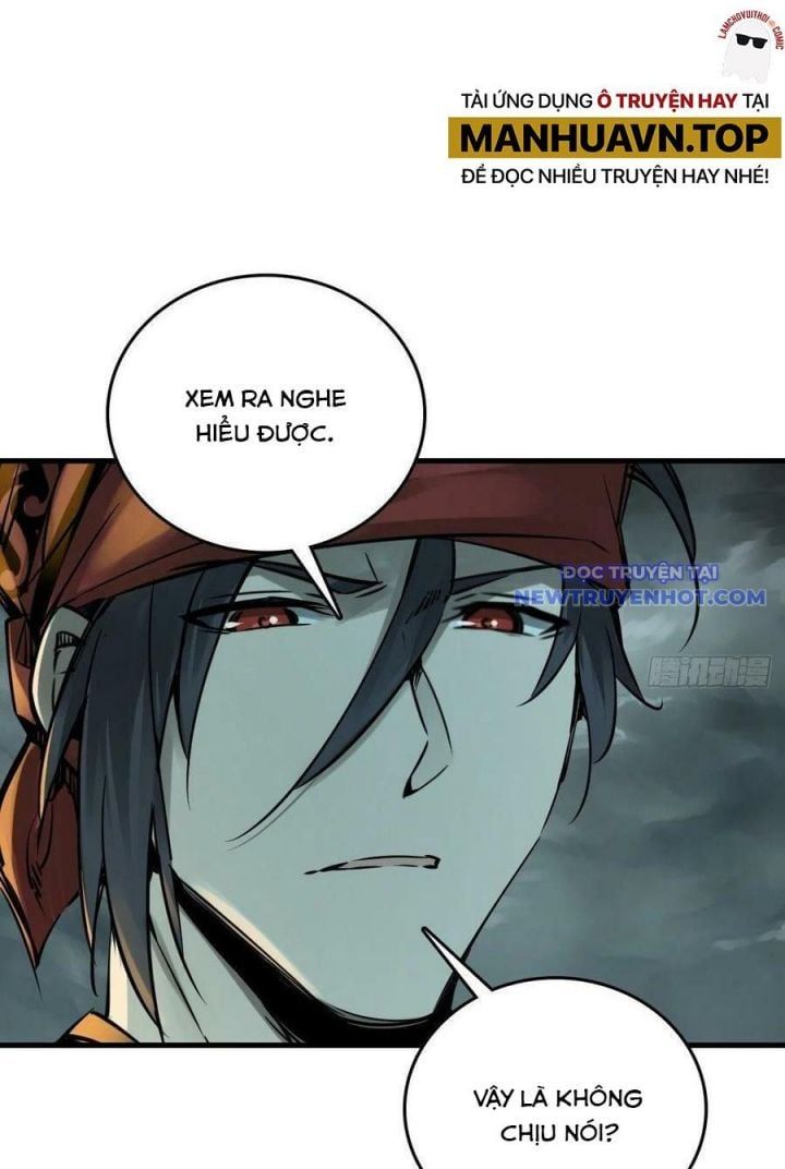 đọc truyện Bắt Đầu Từ Cửu Đầu Điểu Chương 155 ảnh 43 tại Thiên Thai Truyện