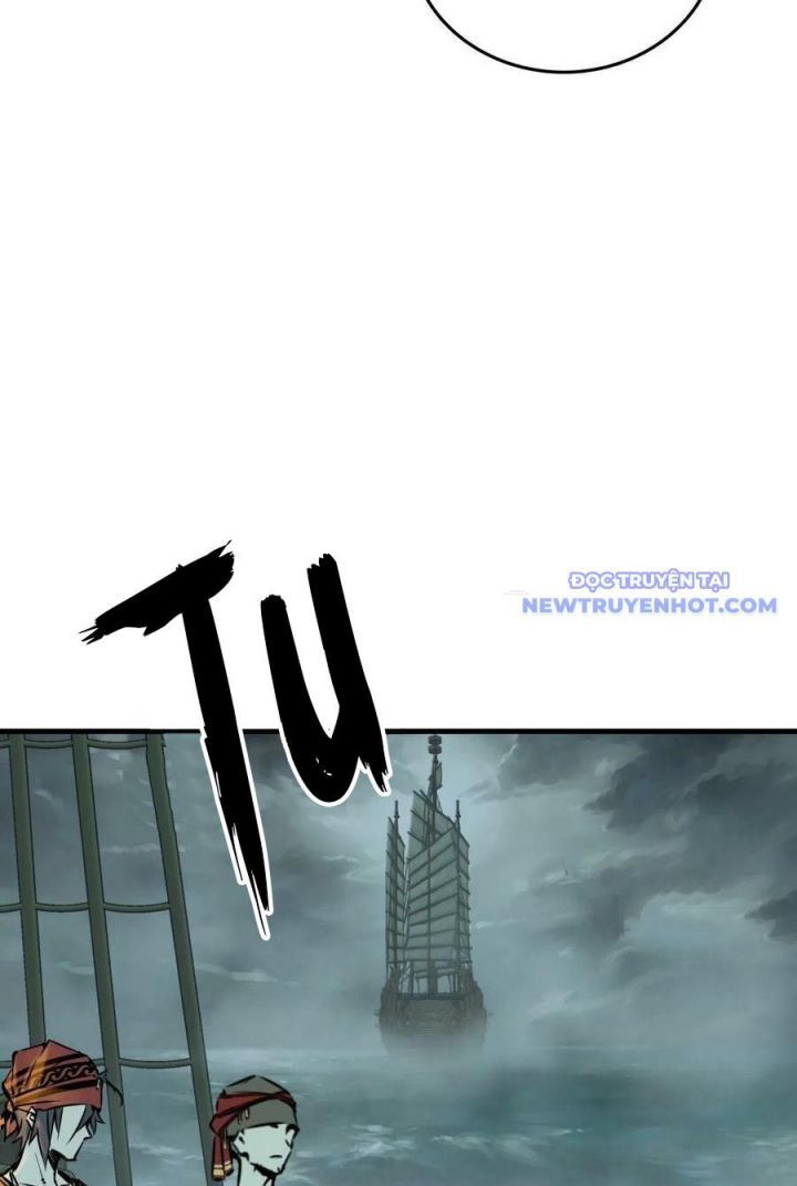 đọc truyện Bắt Đầu Từ Cửu Đầu Điểu Chương 155 ảnh 44 tại Thiên Thai Truyện