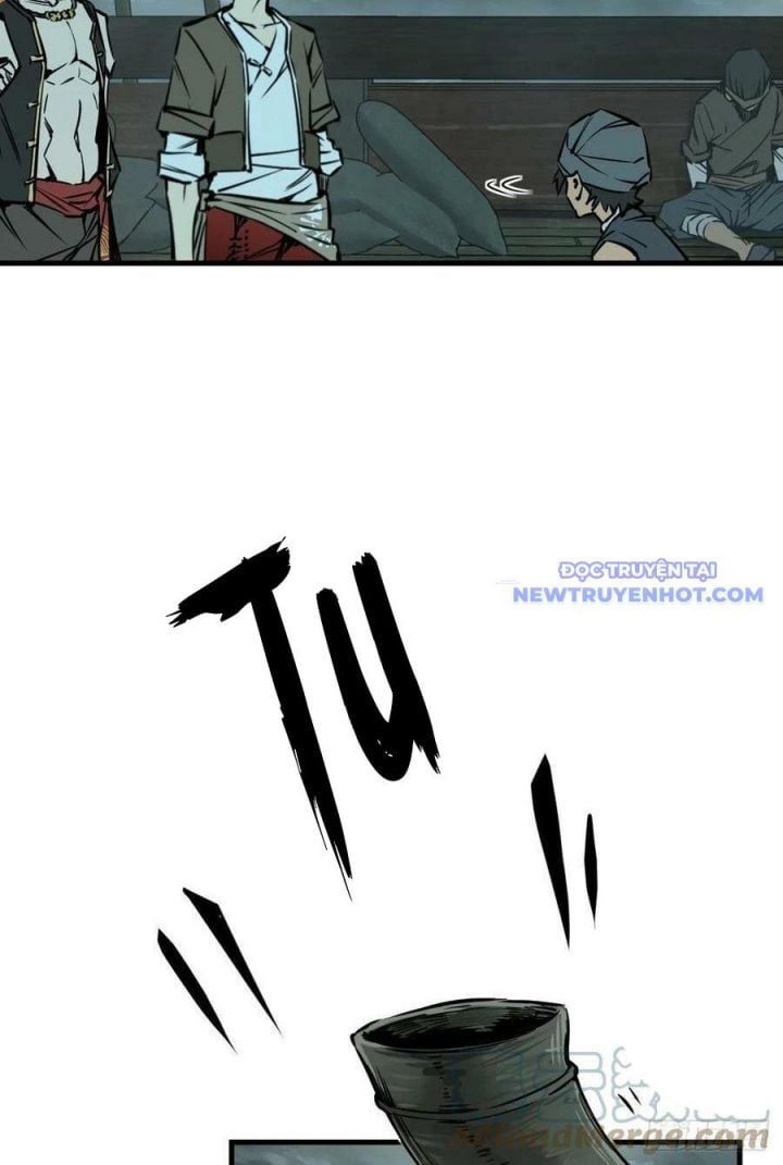 đọc truyện Bắt Đầu Từ Cửu Đầu Điểu Chương 155 ảnh 45 tại Thiên Thai Truyện