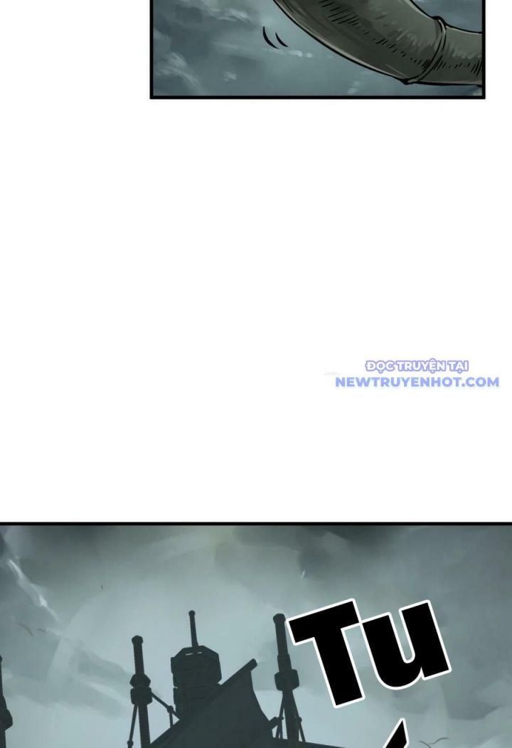 đọc truyện Bắt Đầu Từ Cửu Đầu Điểu Chương 155 ảnh 46 tại Thiên Thai Truyện