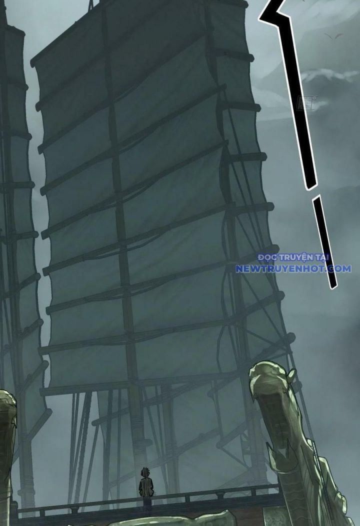 đọc truyện Bắt Đầu Từ Cửu Đầu Điểu Chương 155 ảnh 47 tại Thiên Thai Truyện