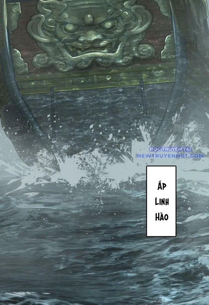 đọc truyện Bắt Đầu Từ Cửu Đầu Điểu Chương 155 ảnh 48 tại Thiên Thai Truyện