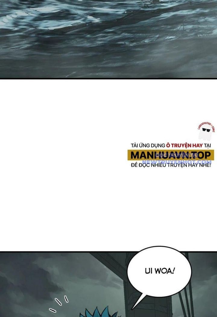 đọc truyện Bắt Đầu Từ Cửu Đầu Điểu Chương 155 ảnh 49 tại Thiên Thai Truyện