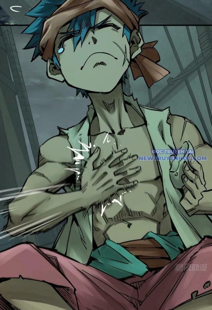 đọc truyện Bắt Đầu Từ Cửu Đầu Điểu Chương 155 ảnh 51 tại Thiên Thai Truyện