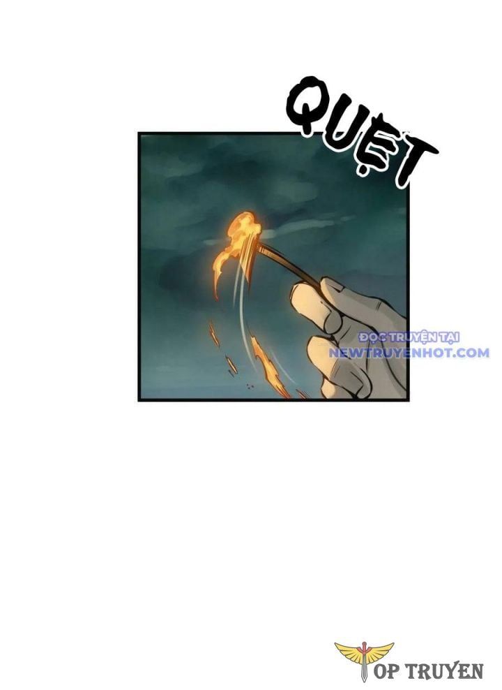 đọc truyện Bắt Đầu Từ Cửu Đầu Điểu Chương 155 ảnh 7 tại Thiên Thai Truyện