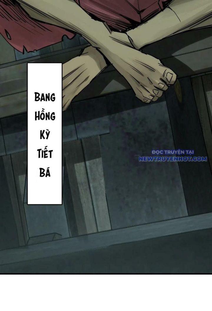 đọc truyện Bắt Đầu Từ Cửu Đầu Điểu Chương 155 ảnh 52 tại Thiên Thai Truyện