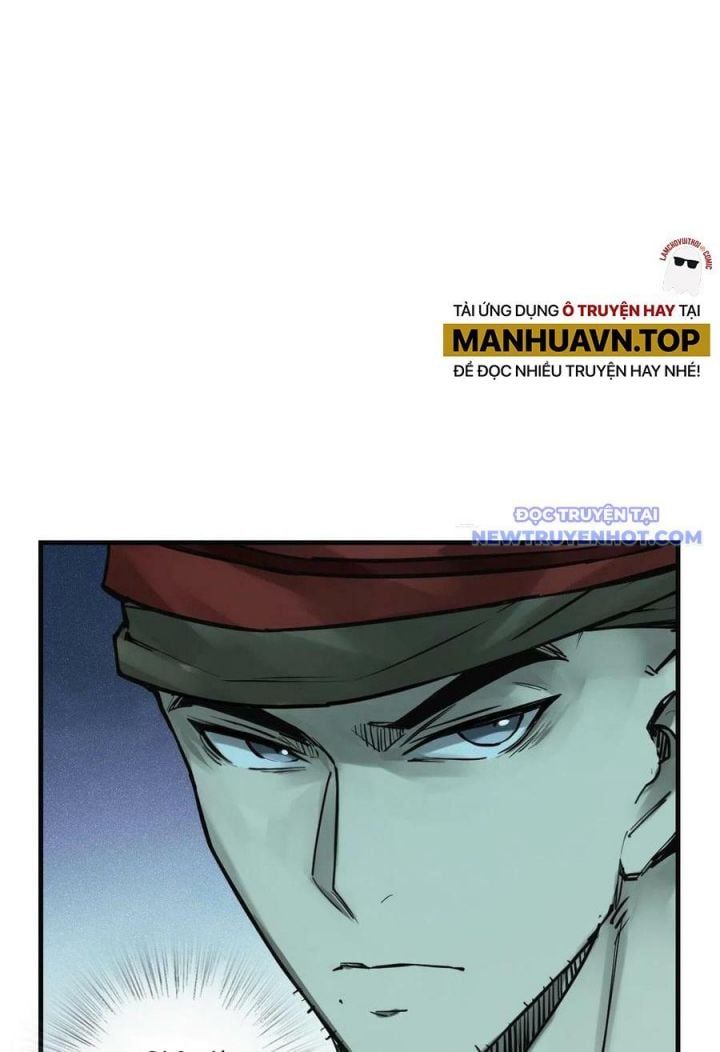 đọc truyện Bắt Đầu Từ Cửu Đầu Điểu Chương 155 ảnh 53 tại Thiên Thai Truyện