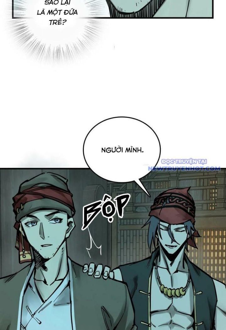 đọc truyện Bắt Đầu Từ Cửu Đầu Điểu Chương 155 ảnh 54 tại Thiên Thai Truyện