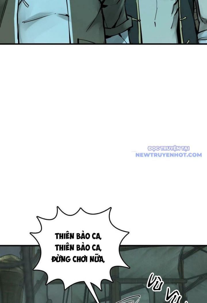 đọc truyện Bắt Đầu Từ Cửu Đầu Điểu Chương 155 ảnh 55 tại Thiên Thai Truyện