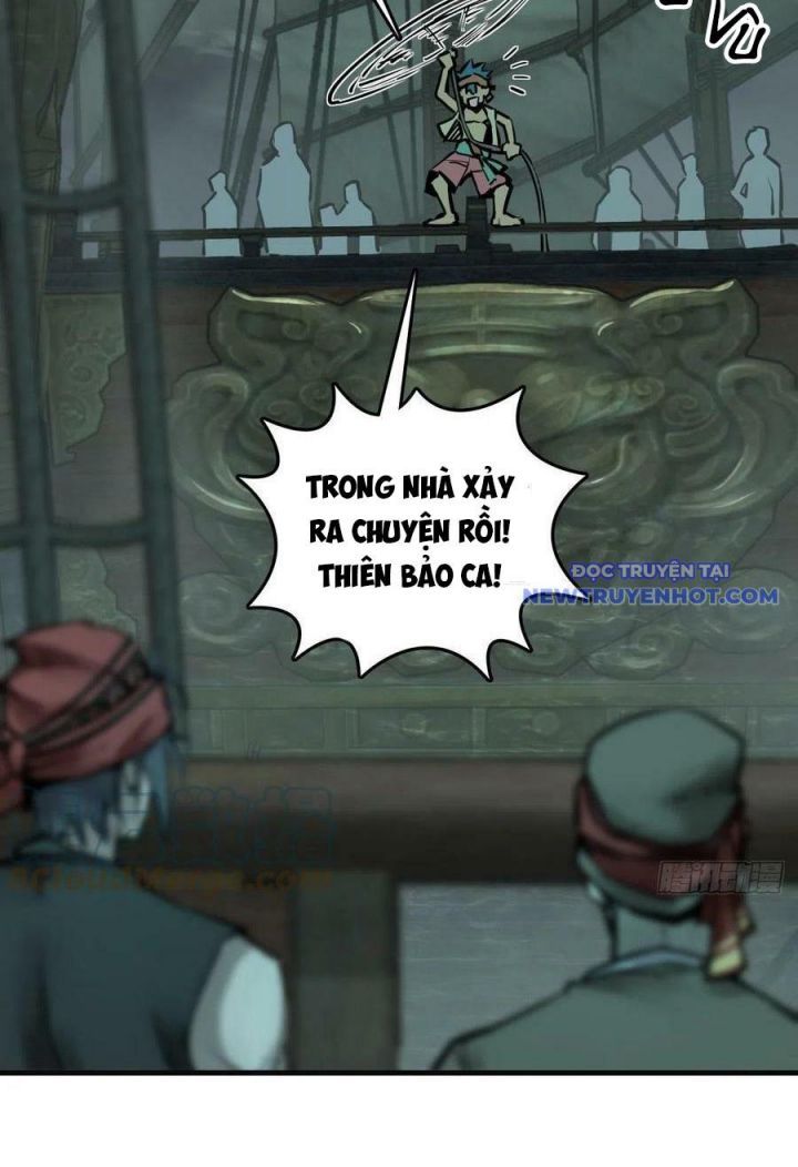 đọc truyện Bắt Đầu Từ Cửu Đầu Điểu Chương 155 ảnh 56 tại Thiên Thai Truyện