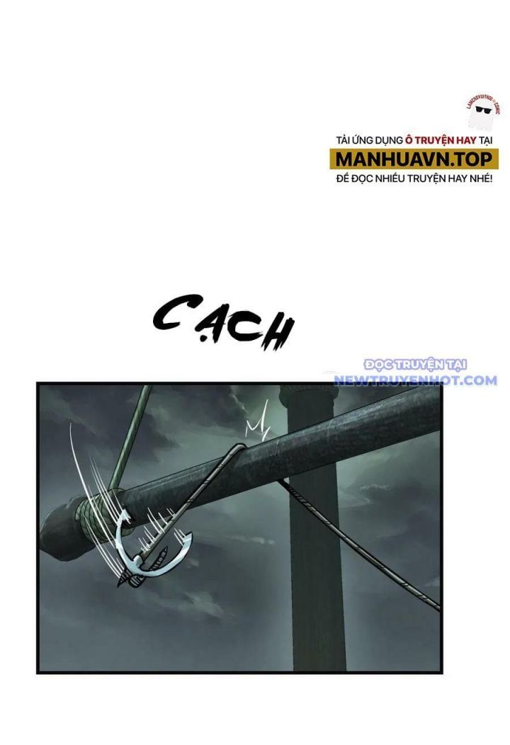 đọc truyện Bắt Đầu Từ Cửu Đầu Điểu Chương 155 ảnh 57 tại Thiên Thai Truyện