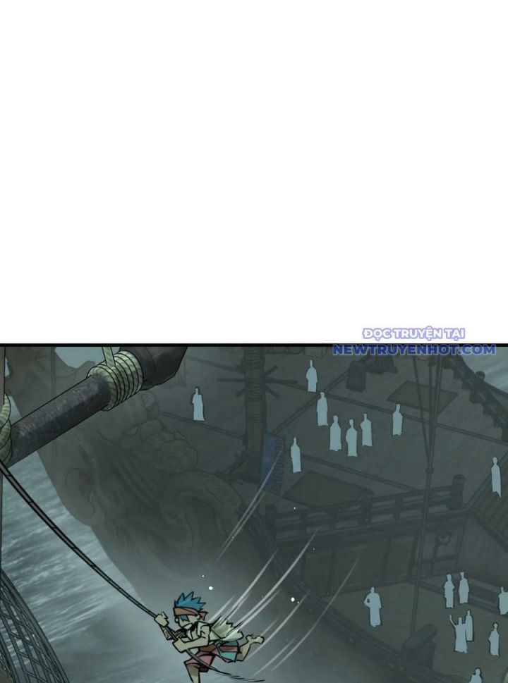 đọc truyện Bắt Đầu Từ Cửu Đầu Điểu Chương 155 ảnh 58 tại Thiên Thai Truyện