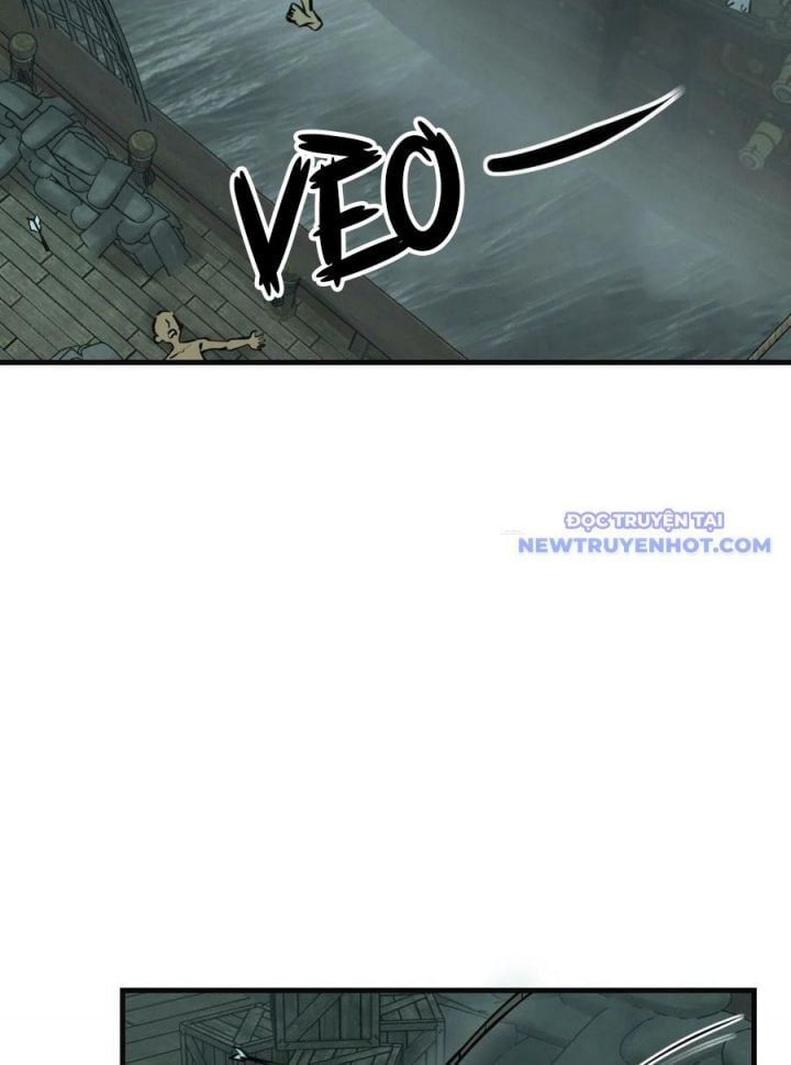 đọc truyện Bắt Đầu Từ Cửu Đầu Điểu Chương 155 ảnh 59 tại Thiên Thai Truyện