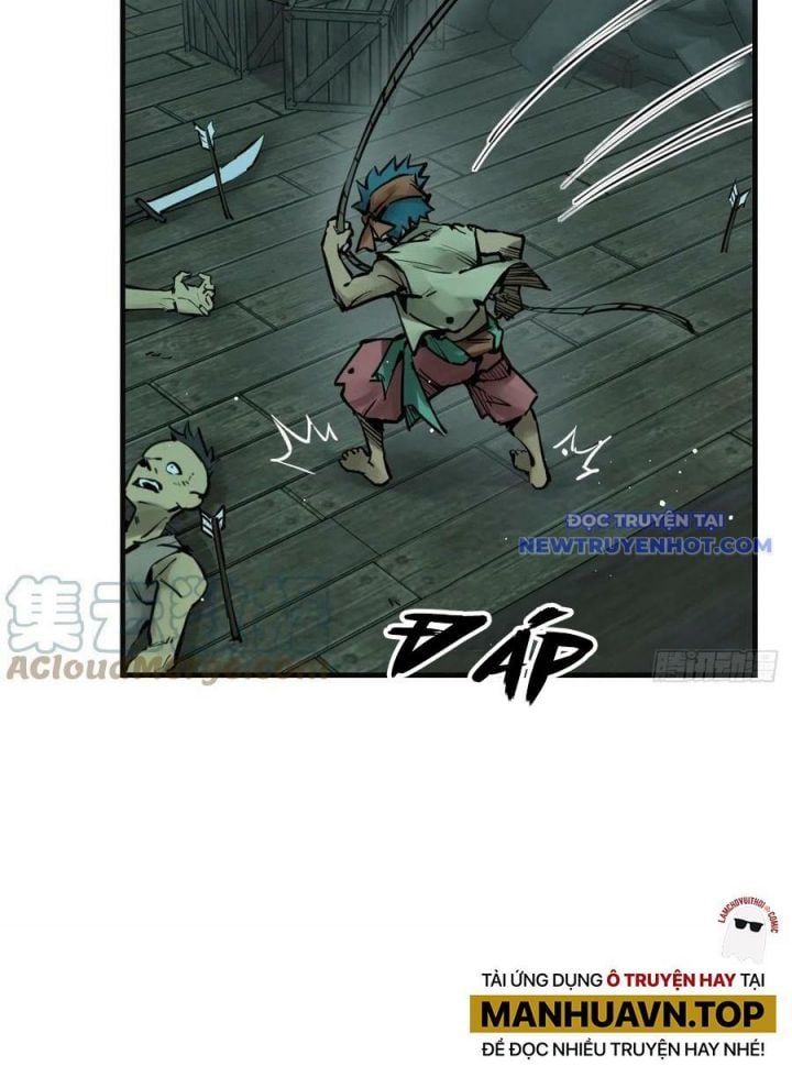 đọc truyện Bắt Đầu Từ Cửu Đầu Điểu Chương 155 ảnh 60 tại Thiên Thai Truyện