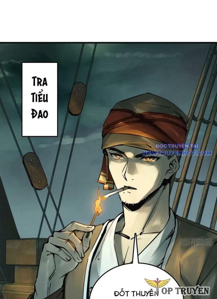 đọc truyện Bắt Đầu Từ Cửu Đầu Điểu Chương 155 ảnh 8 tại Thiên Thai Truyện