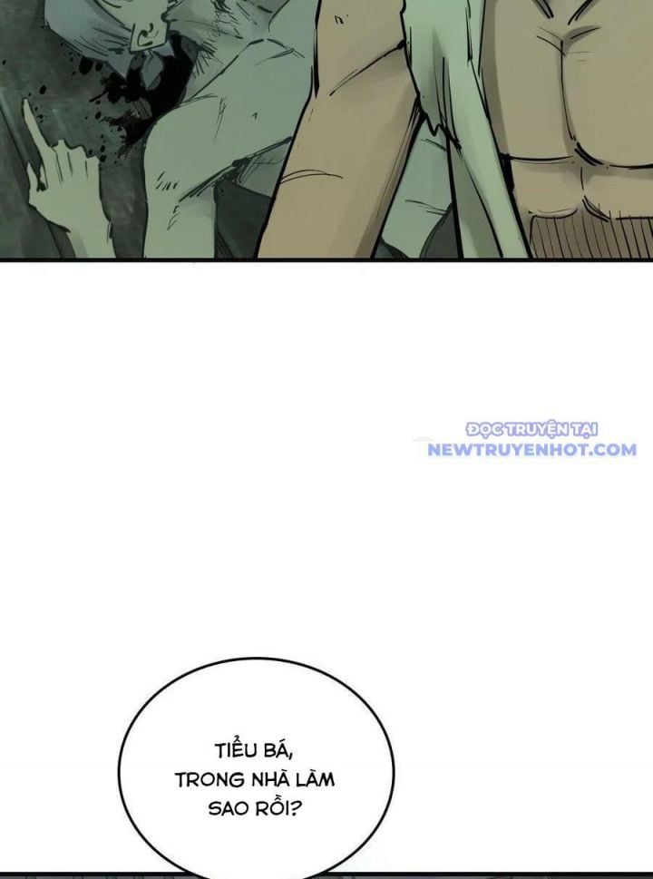 đọc truyện Bắt Đầu Từ Cửu Đầu Điểu Chương 155 ảnh 62 tại Thiên Thai Truyện