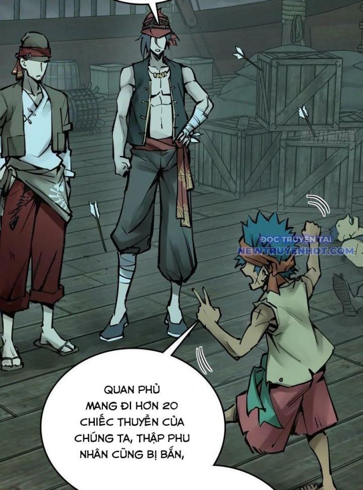 đọc truyện Bắt Đầu Từ Cửu Đầu Điểu Chương 155 ảnh 63 tại Thiên Thai Truyện