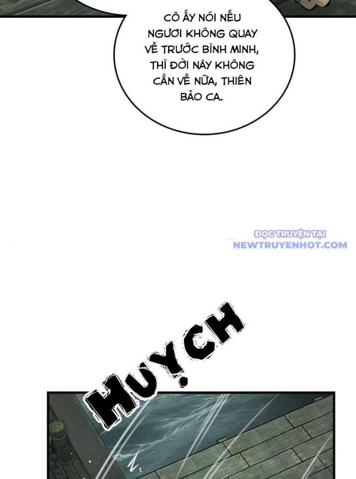 đọc truyện Bắt Đầu Từ Cửu Đầu Điểu Chương 155 ảnh 64 tại Thiên Thai Truyện