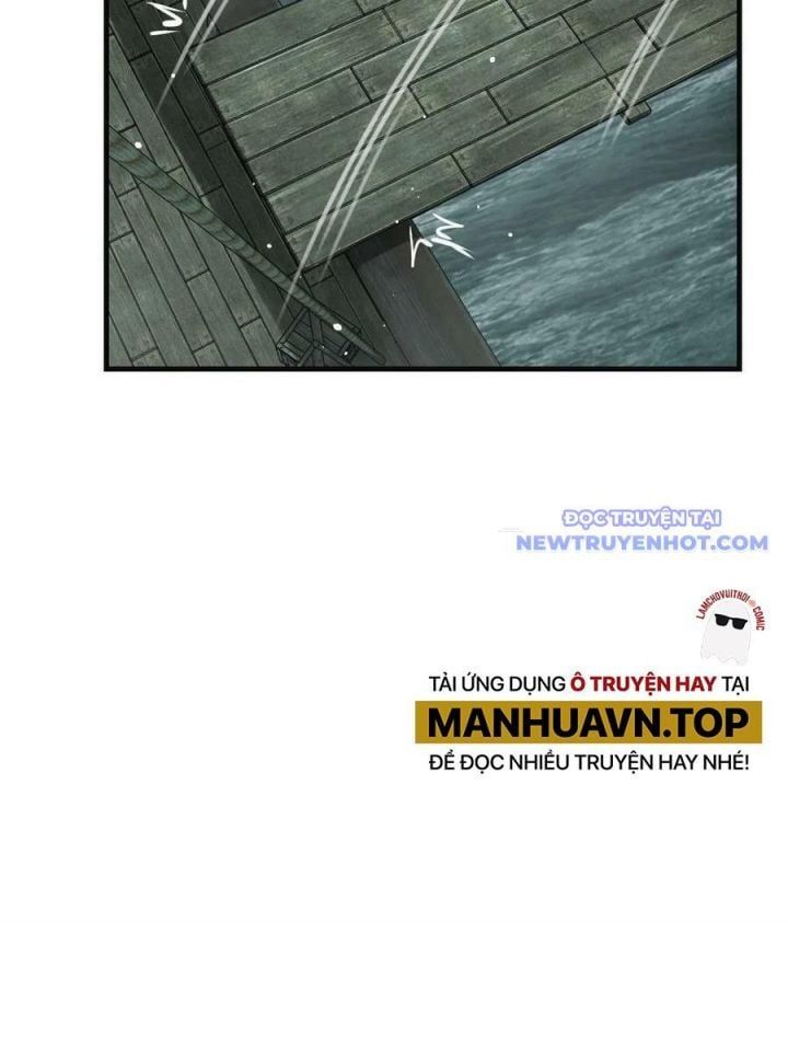 đọc truyện Bắt Đầu Từ Cửu Đầu Điểu Chương 155 ảnh 65 tại Thiên Thai Truyện