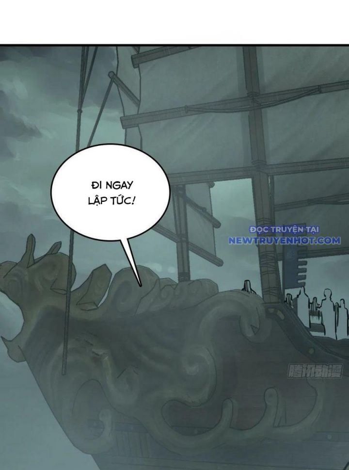 đọc truyện Bắt Đầu Từ Cửu Đầu Điểu Chương 155 ảnh 66 tại Thiên Thai Truyện