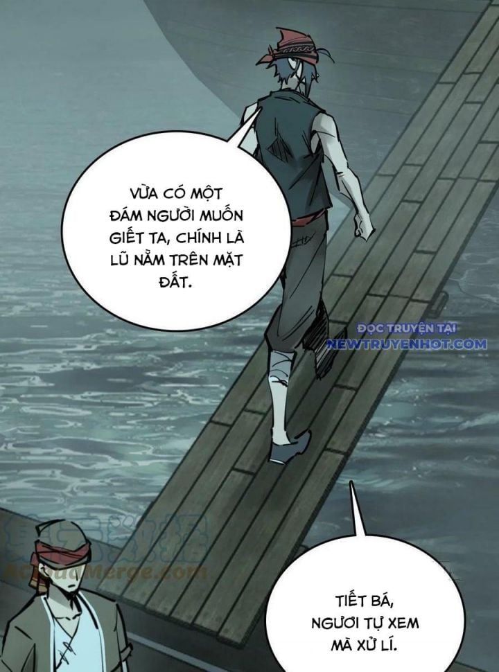 đọc truyện Bắt Đầu Từ Cửu Đầu Điểu Chương 155 ảnh 67 tại Thiên Thai Truyện