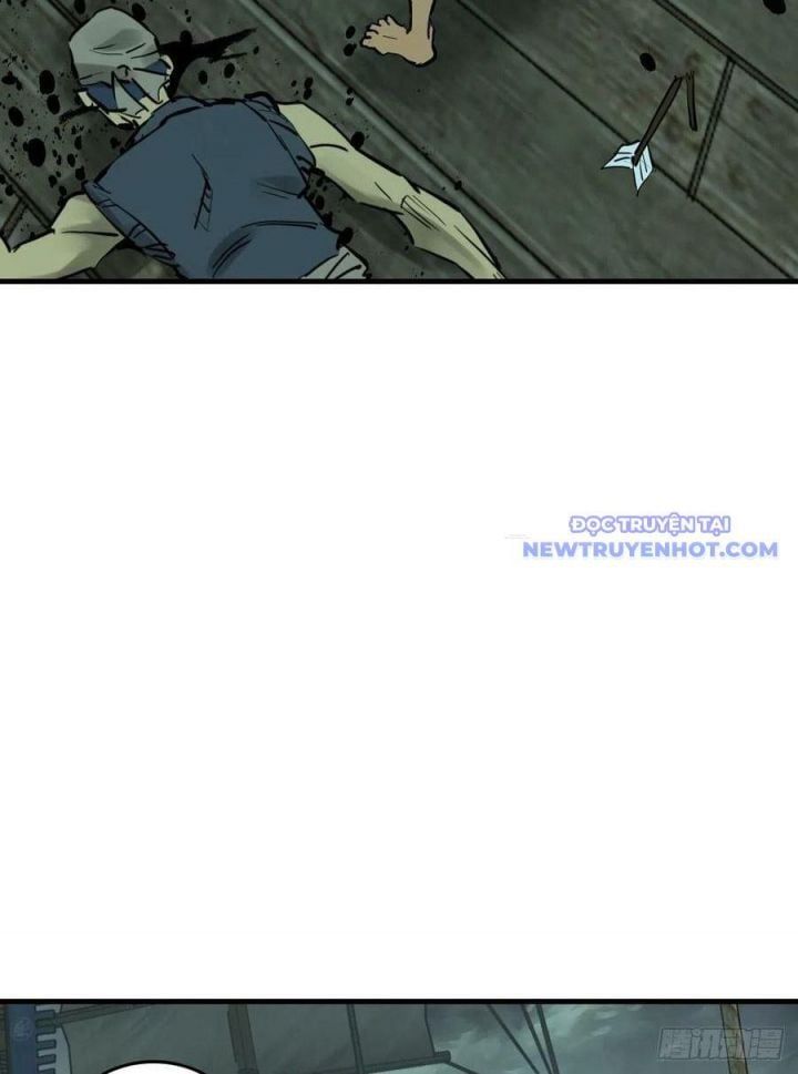 đọc truyện Bắt Đầu Từ Cửu Đầu Điểu Chương 155 ảnh 69 tại Thiên Thai Truyện