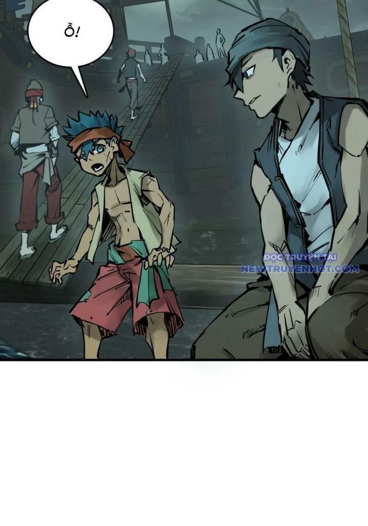 đọc truyện Bắt Đầu Từ Cửu Đầu Điểu Chương 155 ảnh 70 tại Thiên Thai Truyện