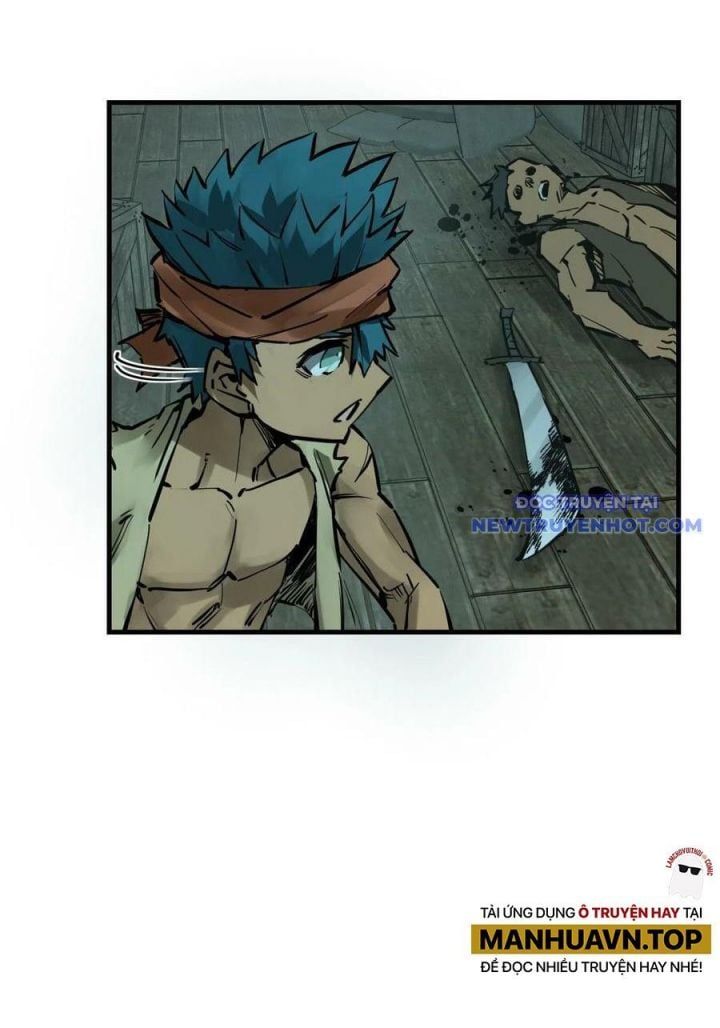 đọc truyện Bắt Đầu Từ Cửu Đầu Điểu Chương 155 ảnh 71 tại Thiên Thai Truyện