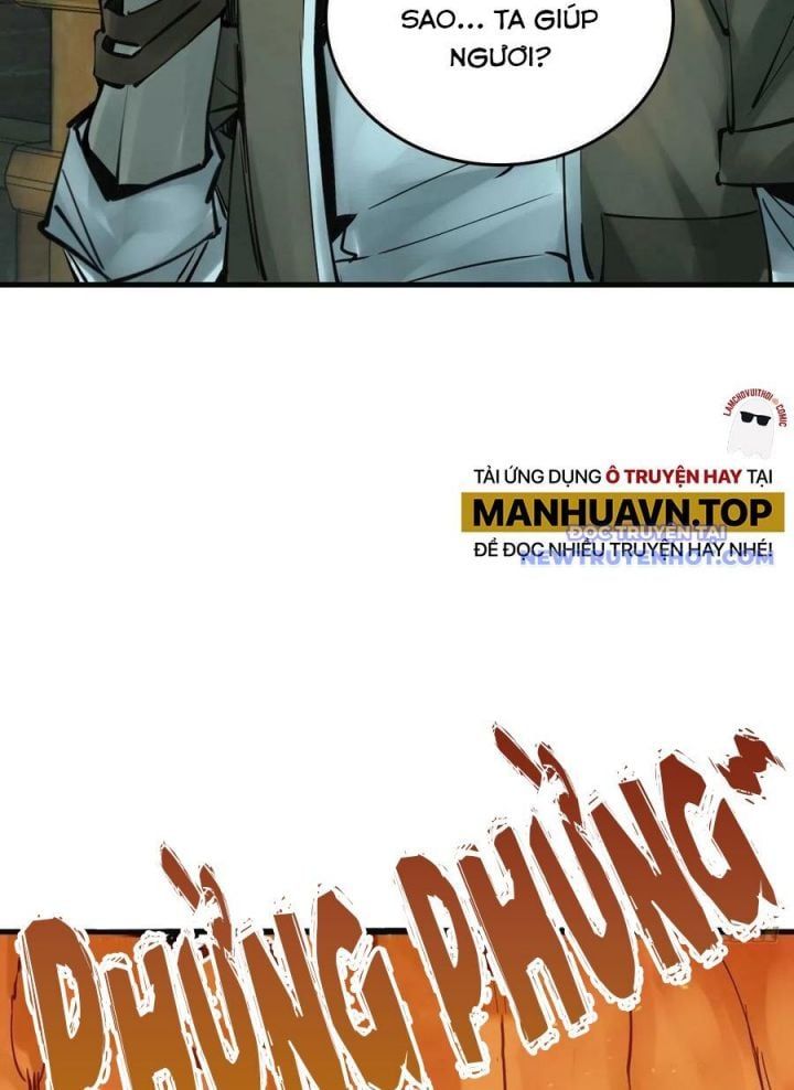 đọc truyện Bắt Đầu Từ Cửu Đầu Điểu Chương 155 ảnh 9 tại Thiên Thai Truyện