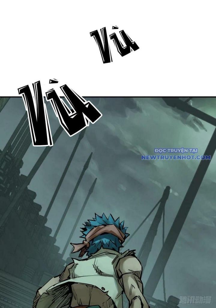 đọc truyện Bắt Đầu Từ Cửu Đầu Điểu Chương 155 ảnh 72 tại Thiên Thai Truyện