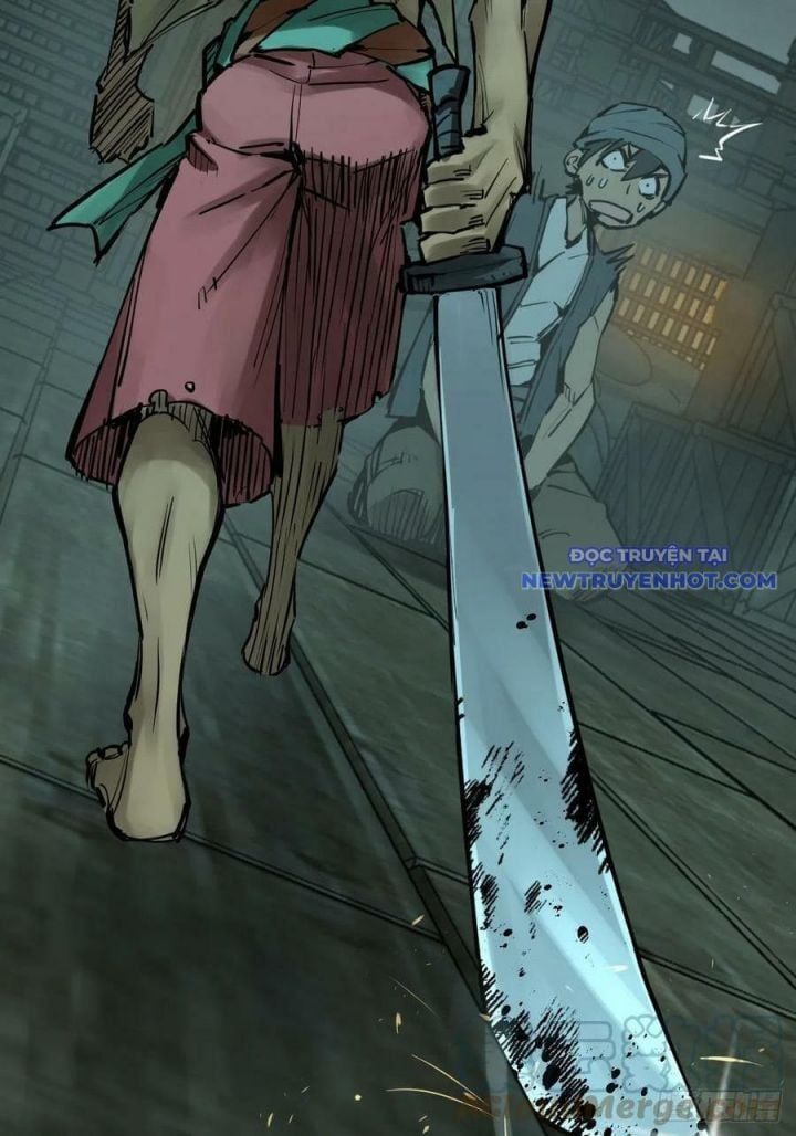 đọc truyện Bắt Đầu Từ Cửu Đầu Điểu Chương 155 ảnh 73 tại Thiên Thai Truyện