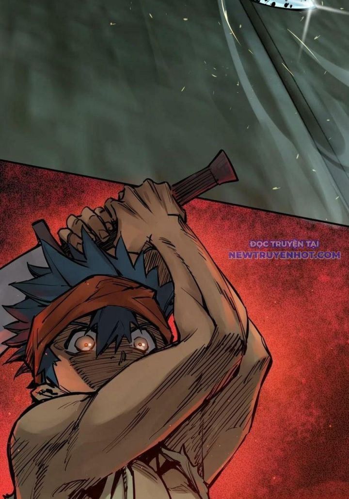 đọc truyện Bắt Đầu Từ Cửu Đầu Điểu Chương 155 ảnh 74 tại Thiên Thai Truyện