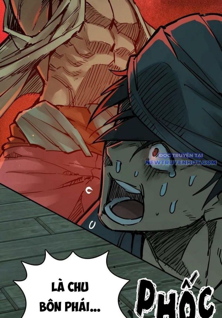 đọc truyện Bắt Đầu Từ Cửu Đầu Điểu Chương 155 ảnh 75 tại Thiên Thai Truyện