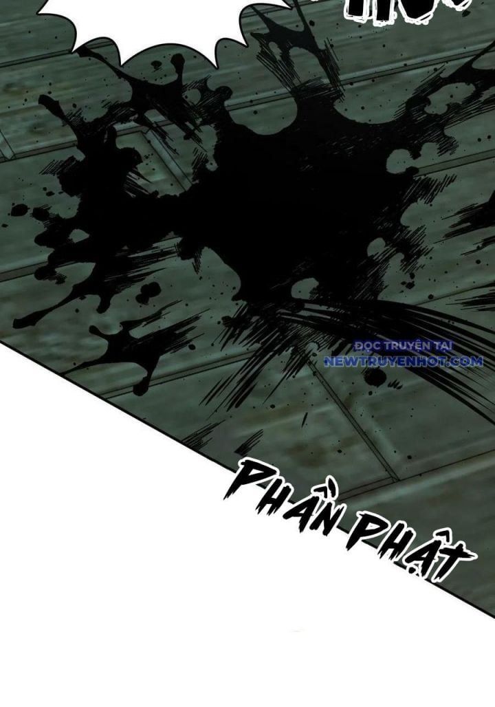 đọc truyện Bắt Đầu Từ Cửu Đầu Điểu Chương 155 ảnh 76 tại Thiên Thai Truyện