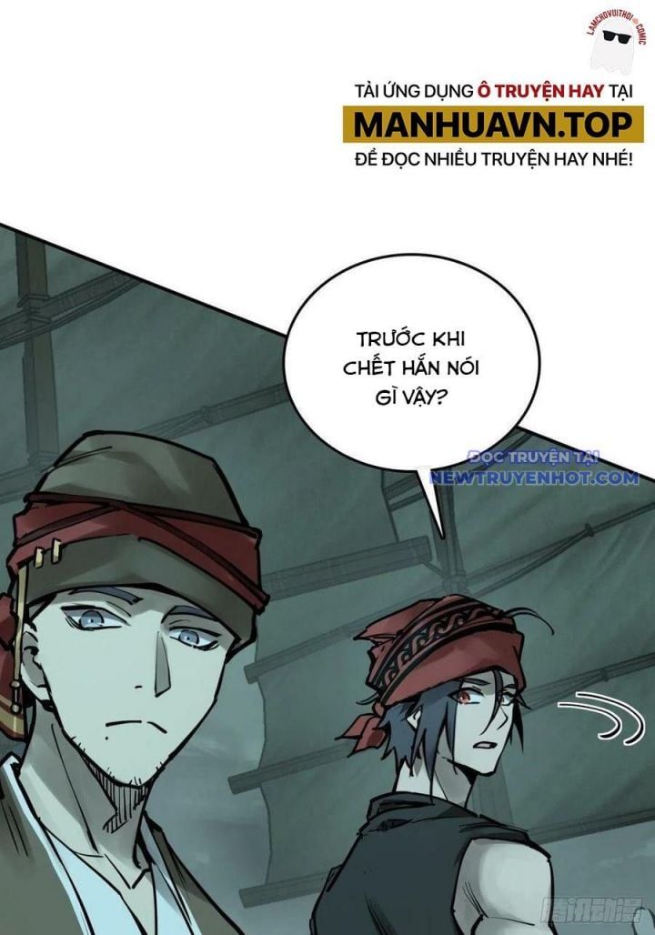 đọc truyện Bắt Đầu Từ Cửu Đầu Điểu Chương 155 ảnh 77 tại Thiên Thai Truyện