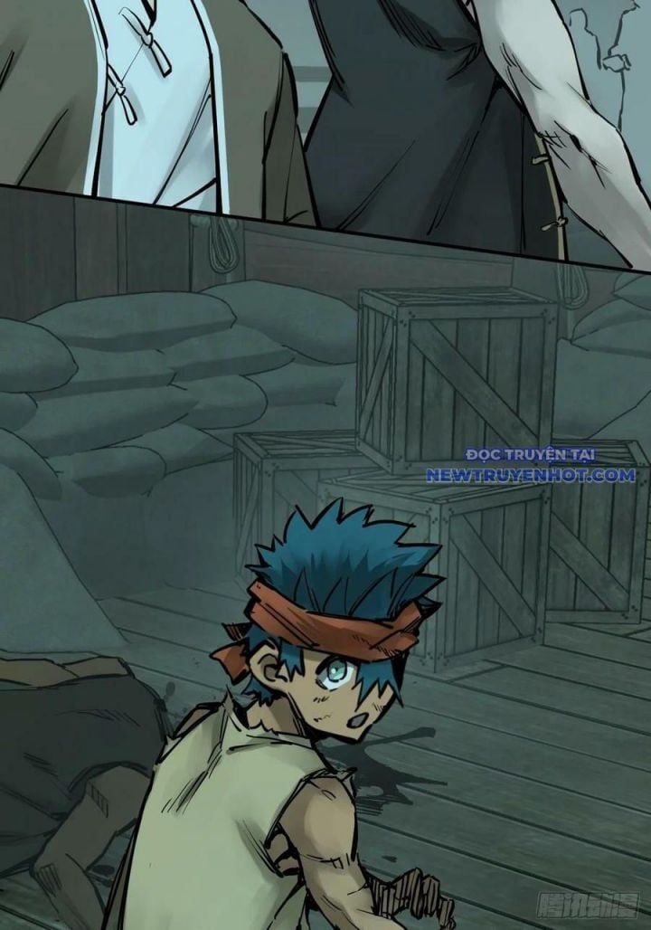 đọc truyện Bắt Đầu Từ Cửu Đầu Điểu Chương 155 ảnh 78 tại Thiên Thai Truyện