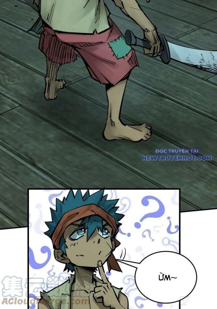 đọc truyện Bắt Đầu Từ Cửu Đầu Điểu Chương 155 ảnh 79 tại Thiên Thai Truyện