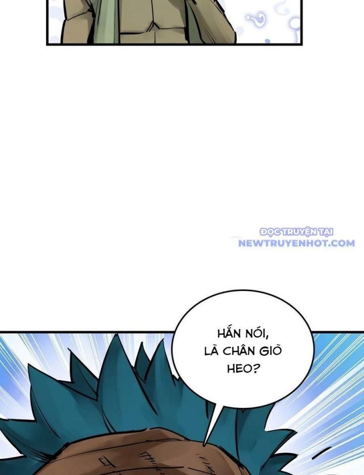 đọc truyện Bắt Đầu Từ Cửu Đầu Điểu Chương 155 ảnh 80 tại Thiên Thai Truyện