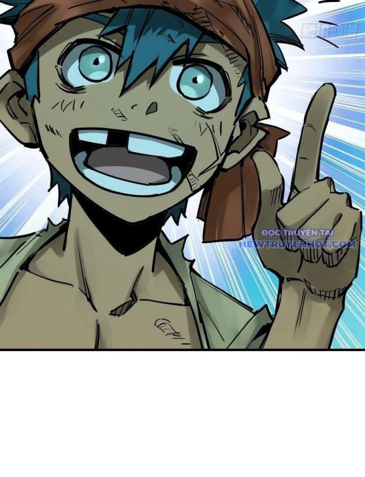 đọc truyện Bắt Đầu Từ Cửu Đầu Điểu Chương 155 ảnh 81 tại Thiên Thai Truyện