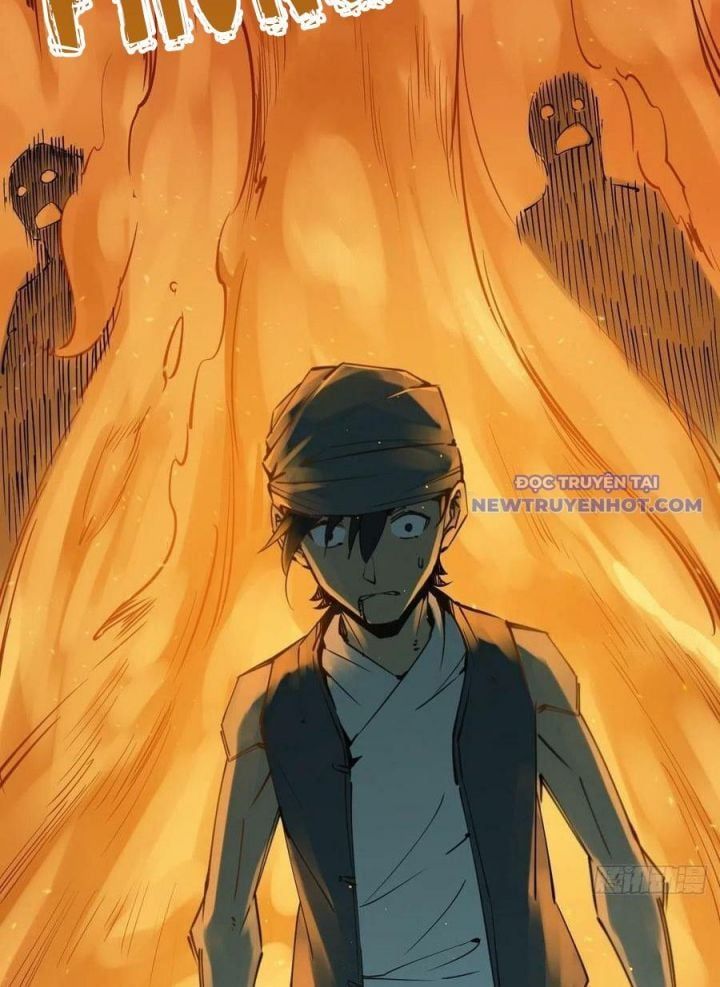 đọc truyện Bắt Đầu Từ Cửu Đầu Điểu Chương 155 ảnh 10 tại Thiên Thai Truyện